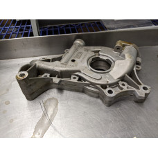 07E235 Engine Oil Pump For 11-12 Ford Fusion  3.5 7T4E6621AC